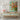 Spring Bloom Vibrance Canvas Wrap / 24 x 32