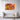 Vivid Whimsical Roses Canvas Wrap / 48 x 32