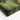 Tropical Brilliance Canvas Wrap / 30 x 20