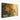 Tropical Brilliance Canvas Wrap / 48 x 32