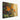 Tropical Brilliance Canvas Wrap / 32 x 24