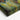 Tropical Brilliance Canvas Wrap / 32 x 24