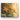 Tropical Brilliance Canvas Wrap / 20 x 16