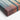 Misty Autumn Forest Canvas Wrap / 48 x 32