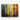 Autumn Mist Forest Canvas Wrap / 24 x 18