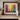 Chromatic Birch Symphony Fine Art Print / 30 x 20