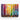 Chromatic Birch Symphony Canvas Wrap / 40 x 30
