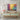 Chromatic Birch Symphony Canvas Wrap / 40 x 30