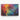 Chromatic Dreamscape Tree Canvas Wrap / 30 x 20
