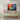Chromatic Dreamscape Tree Canvas Wrap / 24 x 18