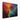 Chromatic Dreamscape Tree Canvas Wrap / 40 x 30