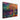 Enchanted Colorful Forest Canvas Wrap / 24 x 18