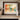 Autumn Reflections Fine Art Print / 48 x 32