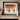 Autumn Spectrum Flow Fine Art Print / 48 x 32