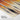 Autumn Spectrum Flow Fine Art Print / 48 x 32