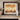 Golden Autumn Birches Fine Art Print / 48 x 32