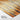 Golden Autumn Birches Fine Art Print / 48 x 32