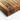 Golden Autumn Birches Canvas Wrap / 20 x 16