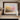 Seasonal Symphony Fine Art Print / 32 x 24