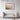 Seasonal Symphony Framed Canvas (Black) / 30 x 20