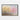 Seasonal Symphony Framed Canvas (Black) / 48 x 32
