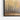 Seasonal Symphony Framed Canvas (Black) / 48 x 32