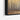 Seasonal Symphony Framed Canvas (Black) / 48 x 32