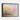 Seasonal Symphony Framed Canvas (Black) / 32 x 24