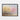 Seasonal Symphony Framed Canvas (Black) / 40 x 30