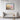 Seasonal Symphony Framed Canvas (Black) / 40 x 30