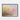 Seasonal Symphony Framed Canvas (Black) / 20 x 16