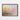 Seasonal Symphony Framed Canvas (Walnut) / 32 x 24