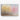Seasonal Symphony Canvas Wrap / 48 x 32