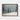 Serene Winter Woods Framed Canvas (Walnut) / 24 x 18