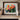 Vivid Bloom Impressions Fine Art Print / 30 x 20