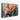 Vivid Bloom Impressions Canvas Wrap / 30 x 20