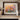 Blooming Whimsy Fine Art Print / 48 x 32