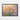 Blooming Whimsy Framed Canvas (Black) / 32 x 24