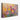 Blooming Whimsy Canvas Wrap / 30 x 20