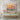 Blooming Whimsy Canvas Wrap / 48 x 32