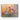 Blooming Whimsy Canvas Wrap / 24 x 18