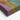Blooming Whimsy Canvas Wrap / 40 x 30