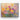 Blooming Whimsy Canvas Wrap / 14 x 11