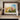 Blossom Whimsy Fine Art Print / 48 x 32