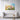 Blossom Whimsy Canvas Wrap / 48 x 32