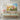 Blossom Whimsy Canvas Wrap / 48 x 32