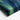 Vivid Blossom Hues Canvas Wrap / 30 x 20