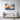 Vivid Blossom Hues Canvas Wrap / 30 x 20