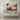 Vivid Blossom Hues Canvas Wrap / 30 x 20