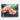 Vivid Blossom Hues Canvas Wrap / 24 x 18